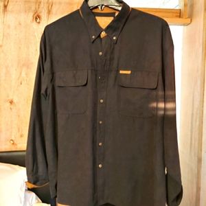 Beautiful comfortable long sleeve